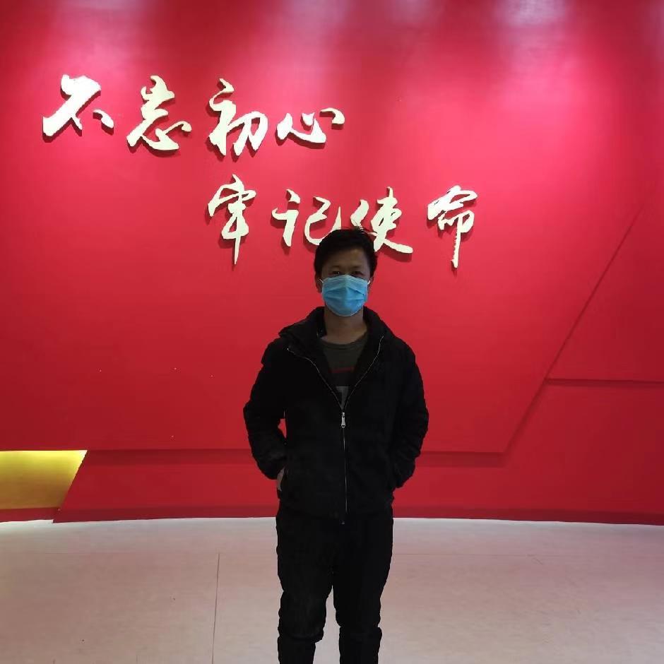 北海荒漠迷彩色外墙漆 迷彩漆色块喷涂 迷彩外