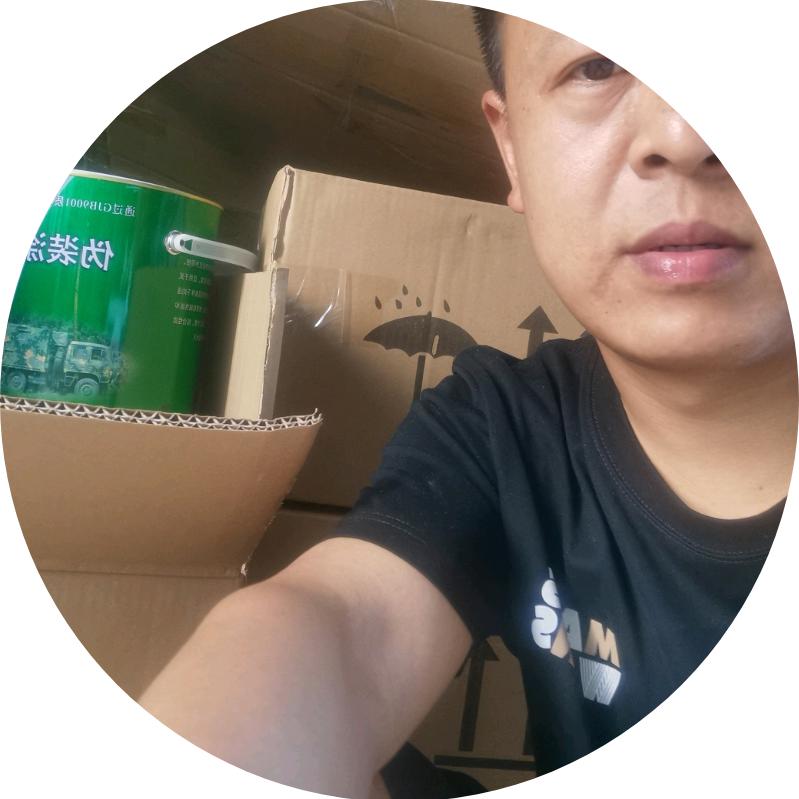 北海专业迷彩喷涂施工队，一站式满足多元需求